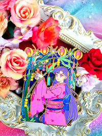 Image 1 of Matsuri R in Hand sale 