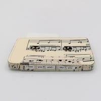 Image 2 of Paper Cassette Tape