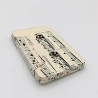 Image 3 of Paper Cassette Tape