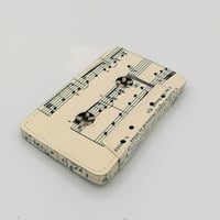 Image 5 of Paper Cassette Tape