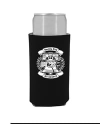 Image 1 of Koozies! Regular & Skinny!