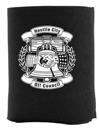 Image 2 of Koozies! Regular & Skinny!