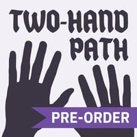 Two-Hand Path (PDF)