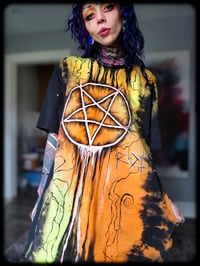 Image 2 of PentaTee III UV (XL)