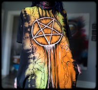 Image 1 of PentaTee III UV (XL)