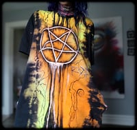 Image 3 of PentaTee III UV (XL)
