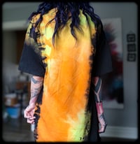 Image 4 of PentaTee III UV (XL)