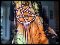 Image 5 of PentaTee III UV (XL)