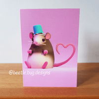 Image 5 of Greeting Cards