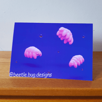 Image 4 of Greeting Cards