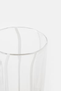 Image 3 of FILIGRANA High Glass Bianco
