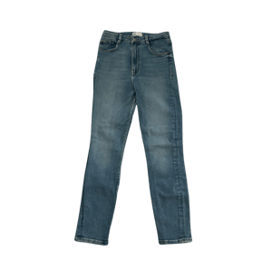 'WAVE AFTER WAVE' JEANS