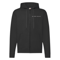 Image 2 of Lucky Human foot Hoodie/Jumper