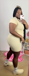Perfect love 2 Piece Set