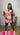 Perfect love 2 Piece Set
