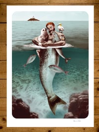 Triton n°3