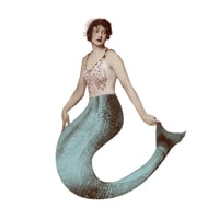 Image 2 of Sirène MONA