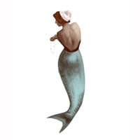Image 2 of Sirène JOSEPHINE