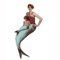 Image 2 of Sirène ANNA