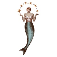 Image 2 of Sirène ESMA