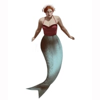 Image 2 of Sirène FILOMENA