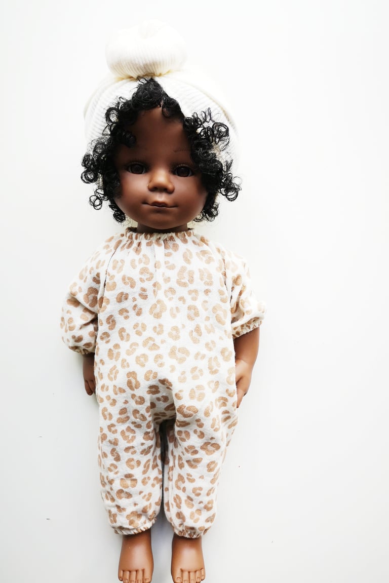 Bella + tenue Image 6