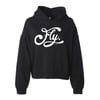 FLY Hoodie