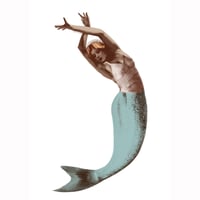Image 2 of Sirène LOEIZA