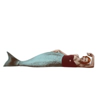 Image 2 of Sirène MARIA