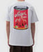 Image of Sucux x 8000watt Pomodori Shirt