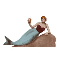Image 2 of Sirène ANJELA
