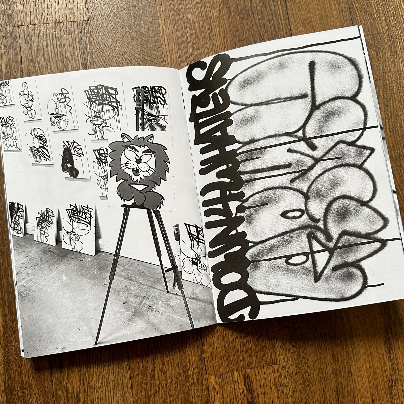 版画 Roamcouch Vandal Love 2022 版画 Roamcouch Vandal Love 2022 Roamcouch - Vandal Love