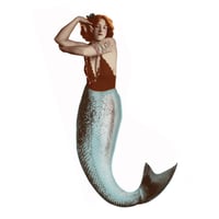 Image 2 of Sirène MADALEN