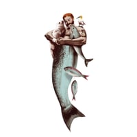 Image 2 of Triton KAOU