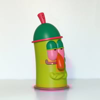 Image 2 of Nicolas Barrome Forgues - Tony #3