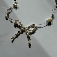 Image 2 of Oysteria Necklace