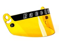 Image 2 of RaceQuip PRO Series Shield 