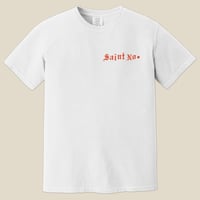 Image 2 of Saint No Limited Presale
