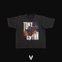 Image 1 of Tony Tee *PRE-ORDER*