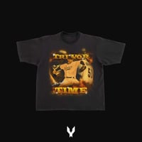 Image 1 of Trevor Time Tee *PRE-ORDER*
