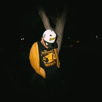 Image 2 of Trevor Time Tee *PRE-ORDER*