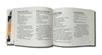 Image 3 of The Complete NFL Cookbook