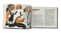Image 4 of The Complete NFL Cookbook