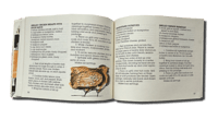 Image 5 of The Complete NFL Cookbook
