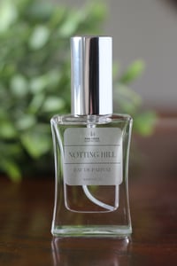 Image 2 of Perfume Spray