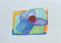 Surrendering to the last of the light