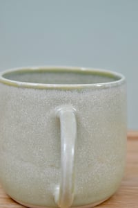 Image 2 of Apple Blossom Mug 