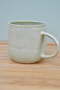 Image 3 of Apple Blossom Mug 