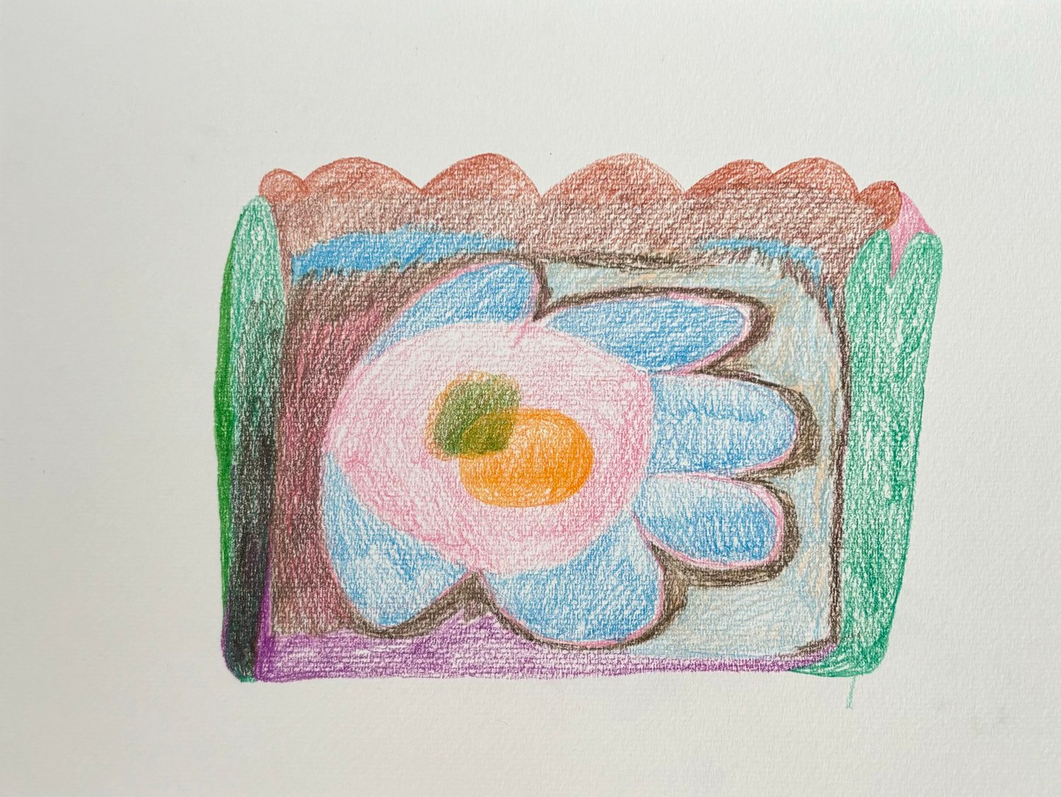 Untitled (Mar 17)