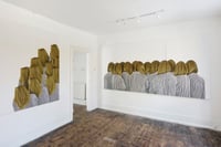 Image 3 of 'Closing the Loop', 2024  Signed Limited Edition Giclée Print - Charlotte Hopkins Hall